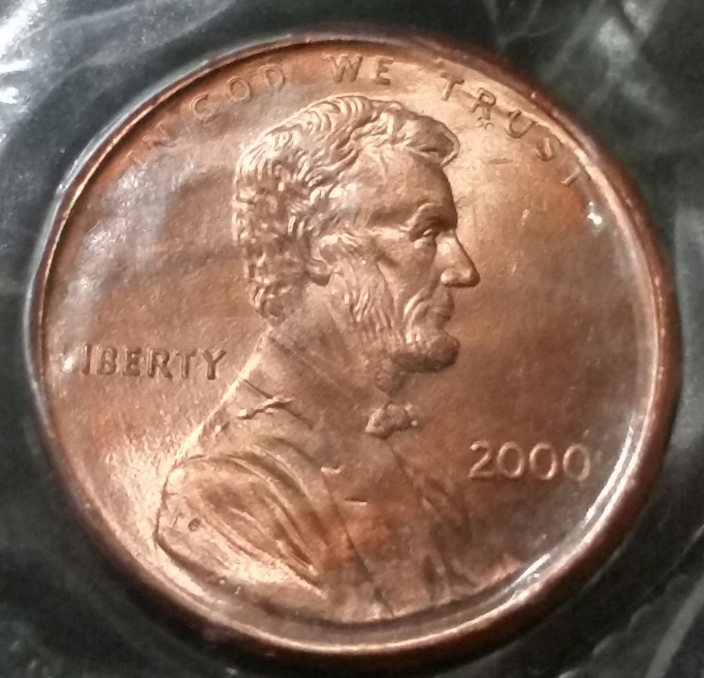Need-Some-Info/Suggestions-On-A-Error-Cheerio-Penny-Still-In-Package.